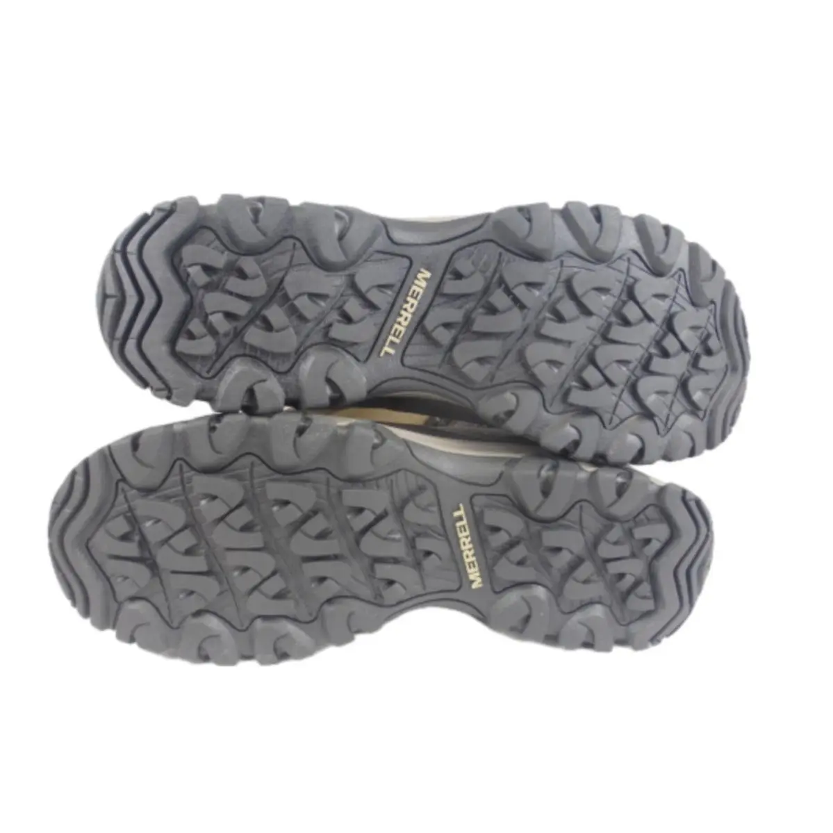 Merrell shoes - Merrell Thermo Akita - Thermo Akita - J036447 - Brown (UPC: 194917534335) 6