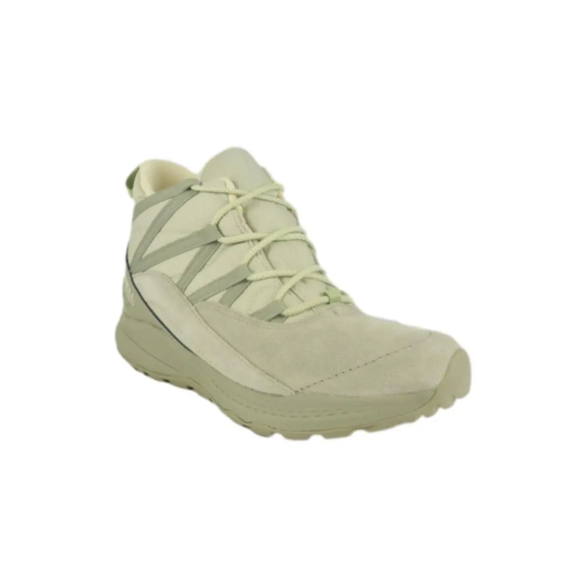 Merrell shoes - Multi (UPC: 195017530456) 0
