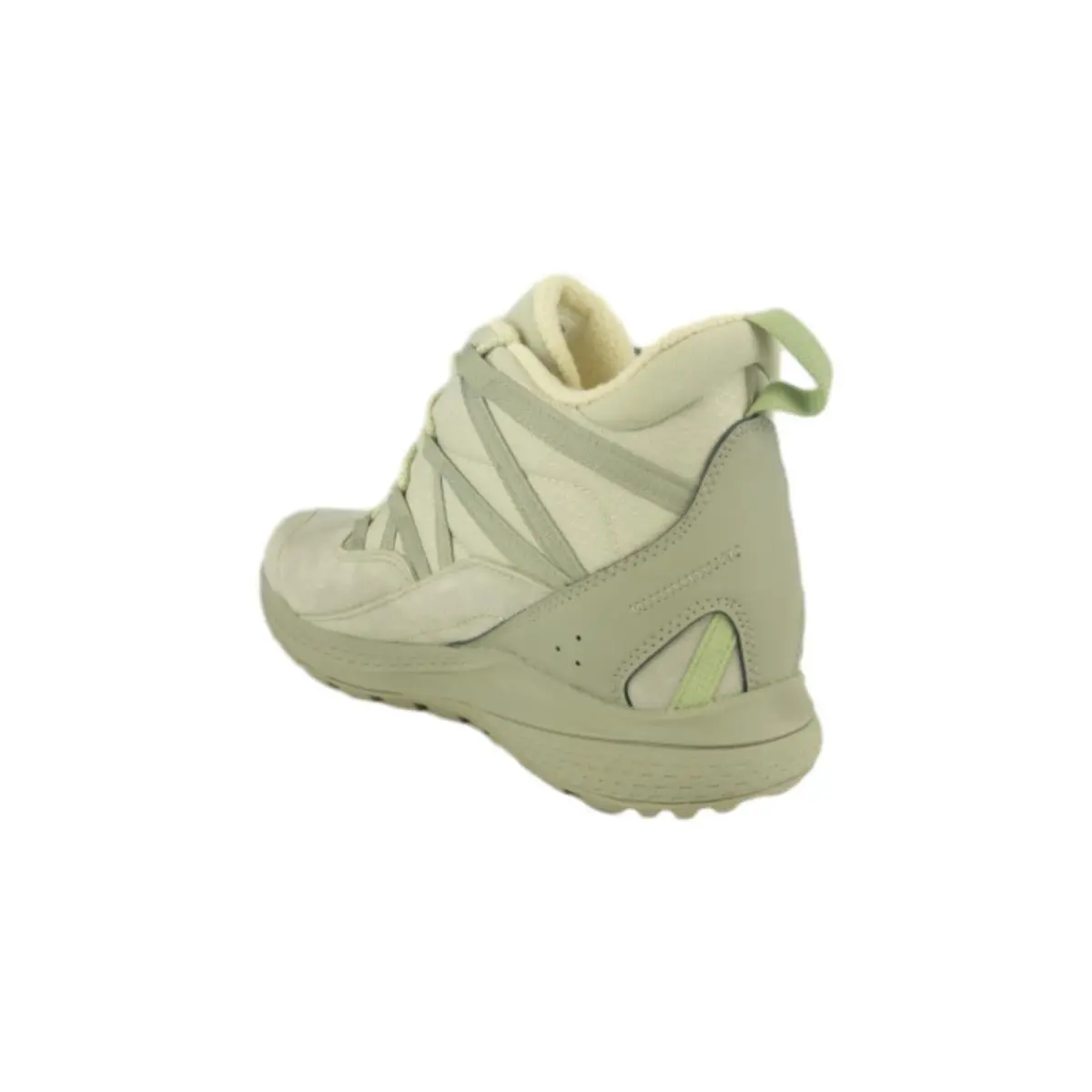 Merrell shoes - Multi (UPC: 195017530456) 1
