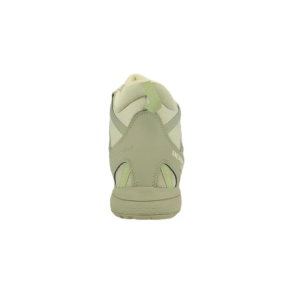 Merrell shoes - Multi (UPC: 195017530456) 2