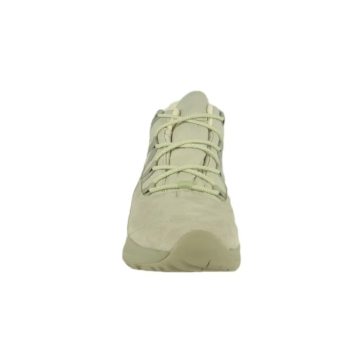 Merrell shoes - Multi (UPC: 195017530456) 3