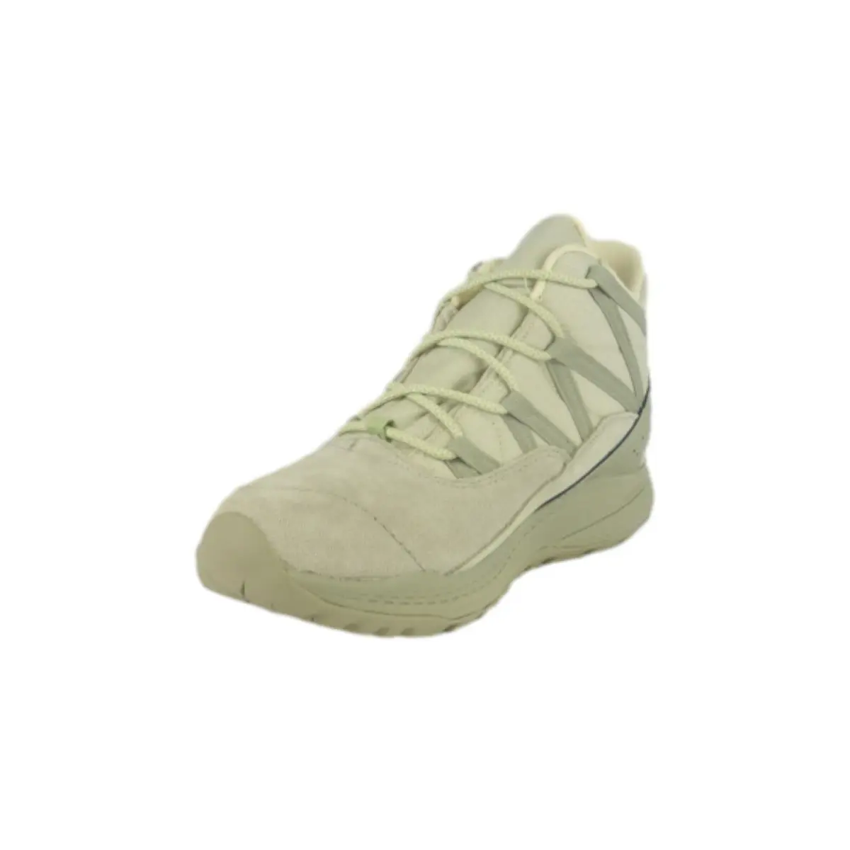 Merrell shoes - Multi (UPC: 195017530456) 4