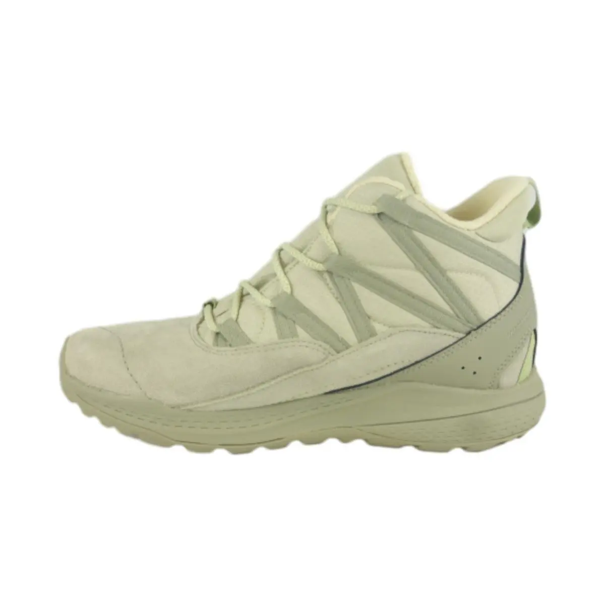 Merrell shoes - Multi (UPC: 195017530456) 5