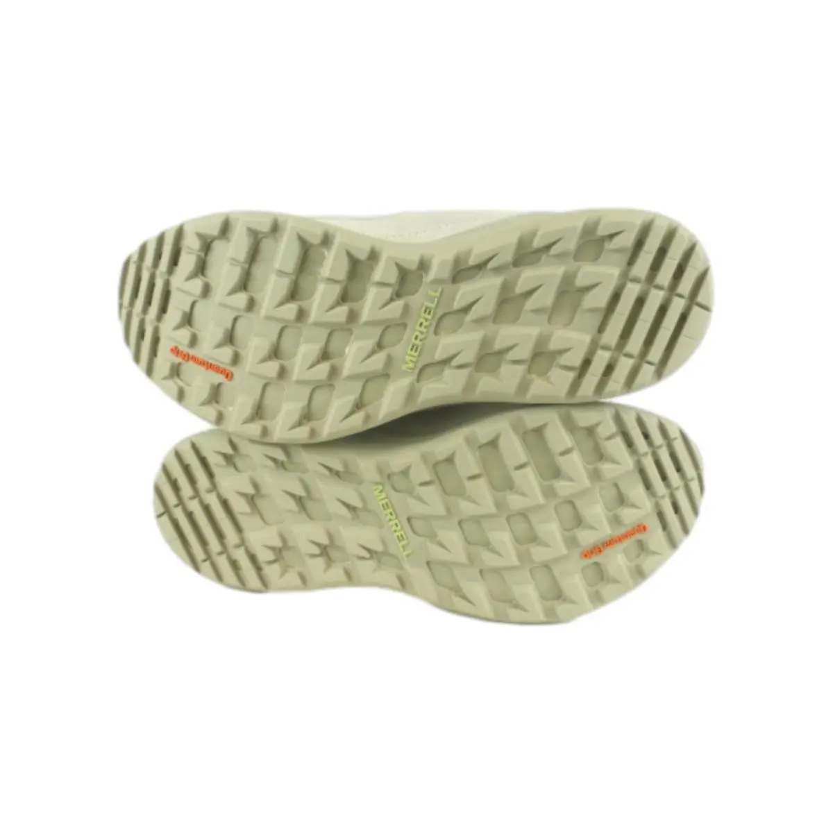 Merrell shoes - Multi (UPC: 195017530456) 6