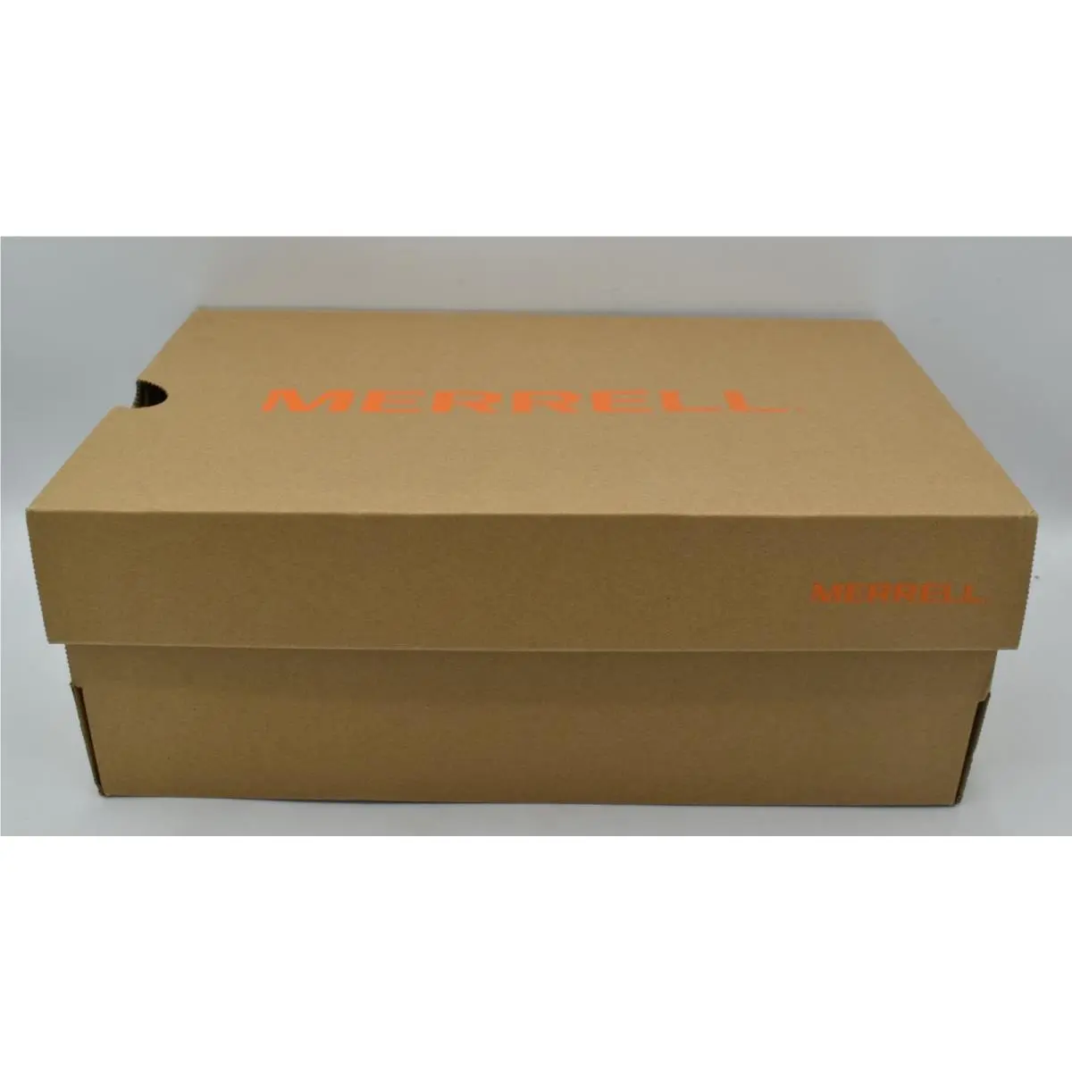 Merrell shoes - Merrell MOAB 2 - MOAB - Black (UPC: 195020403815) 8
