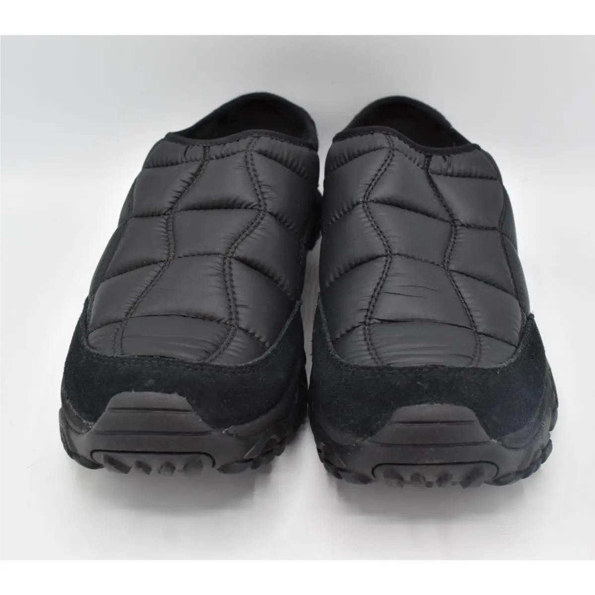 Merrell shoes - Merrell MOAB 2 - MOAB - Black (UPC: 195020403815) 0