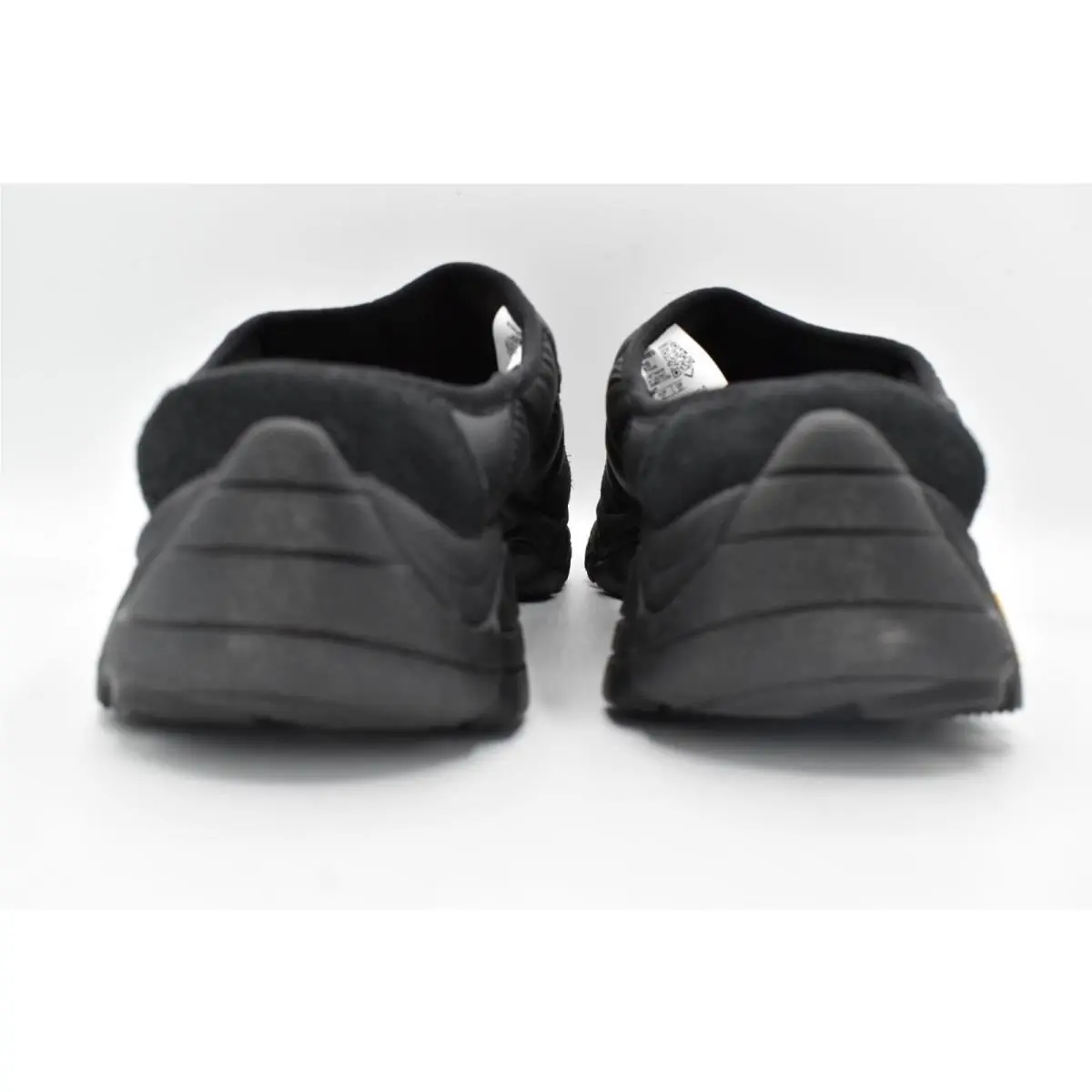 Merrell shoes - Merrell MOAB 2 - MOAB - Black (UPC: 195020403815) 2