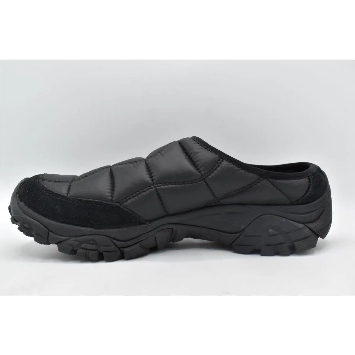 Merrell shoes - Merrell MOAB 2 - MOAB - Black (UPC: 195020403815) 5
