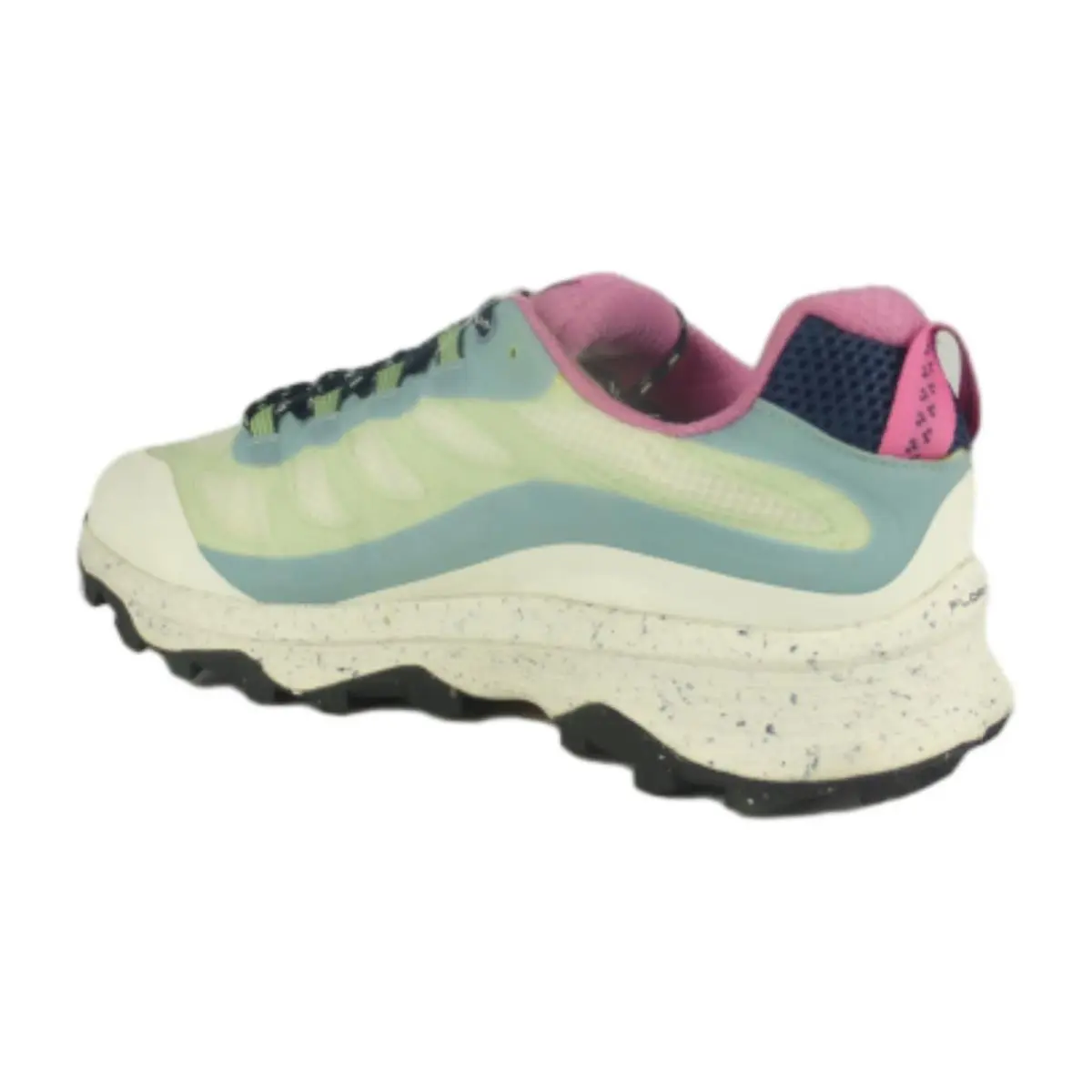 Merrell shoes - Multi (UPC: 195017896323) 1