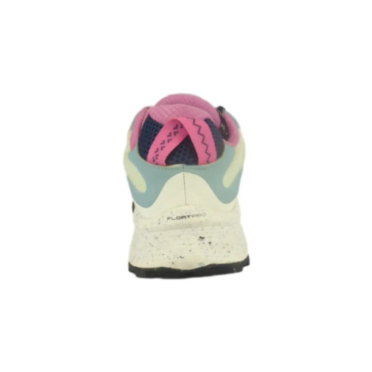 Merrell shoes - Multi (UPC: 195017896323) 2