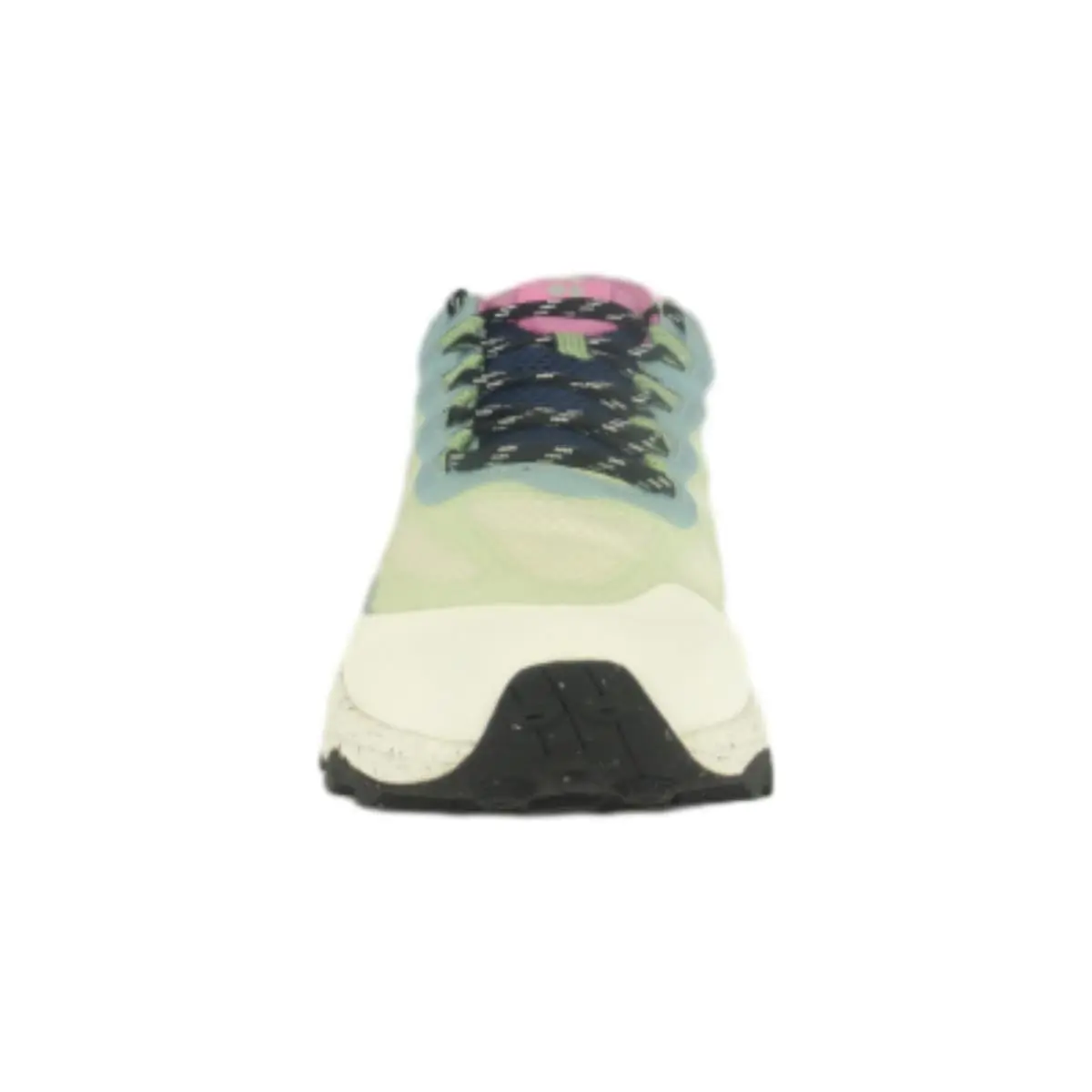 Merrell shoes - Multi (UPC: 195017896323) 3