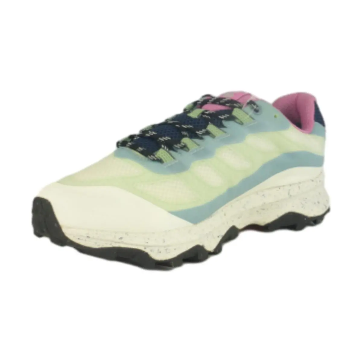 Merrell shoes - Multi (UPC: 195017896323) 4