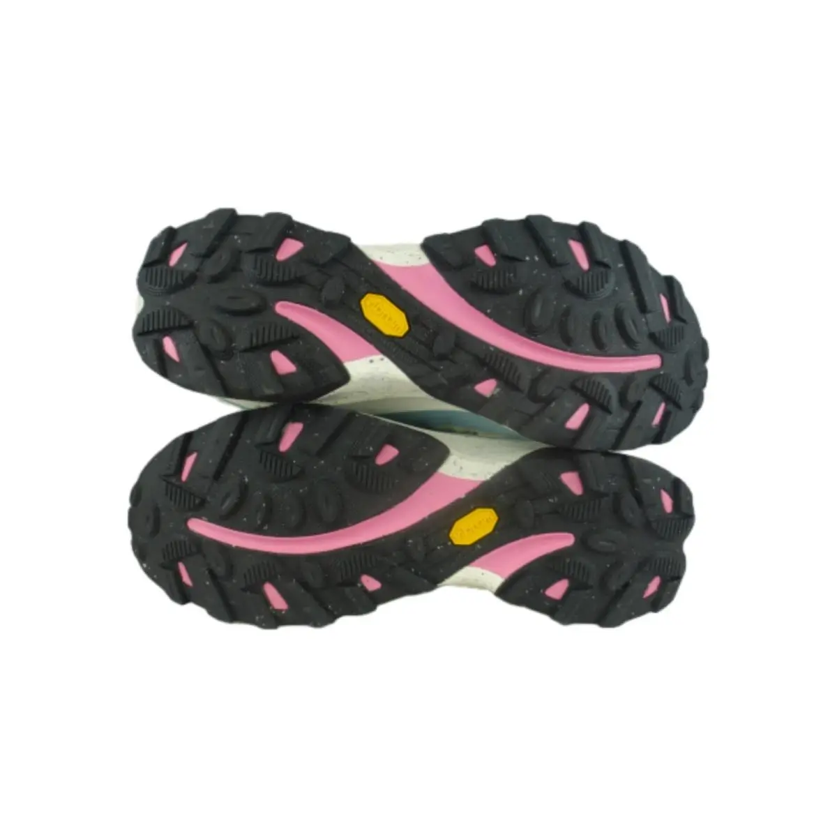 Merrell shoes - Multi (UPC: 195017896323) 6