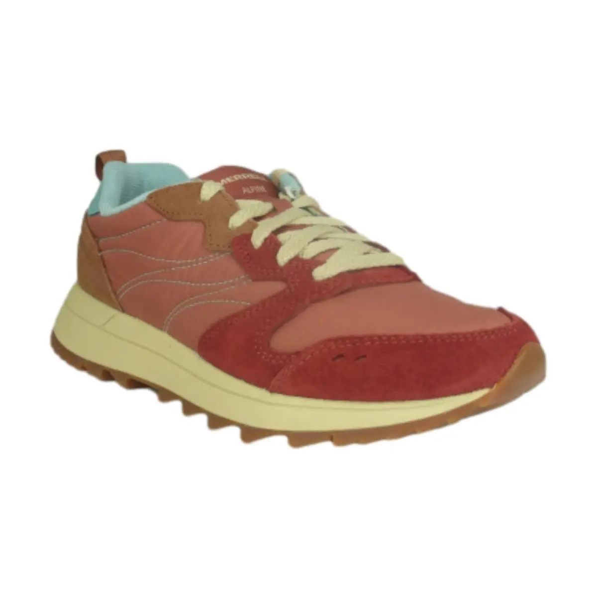 Merrell shoes - Multi (UPC: 195020401743) 0