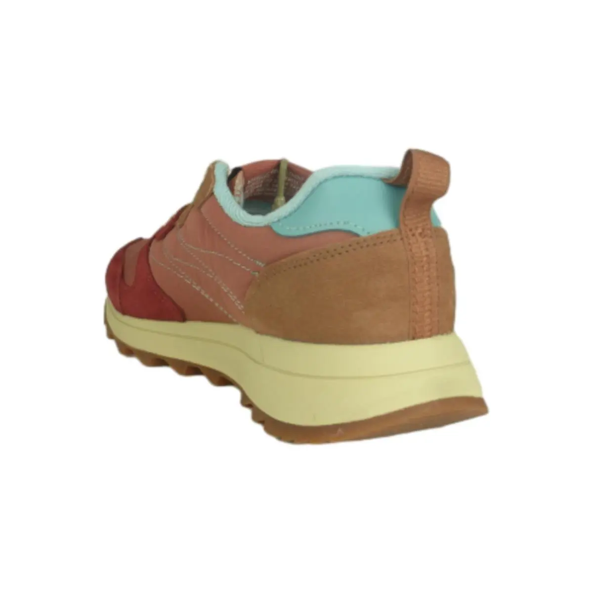 Merrell shoes - Multi (UPC: 195020401743) 1