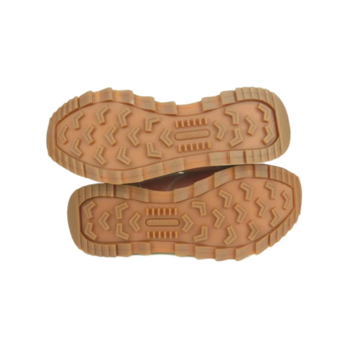 Merrell shoes - Multi (UPC: 195020401743) 6