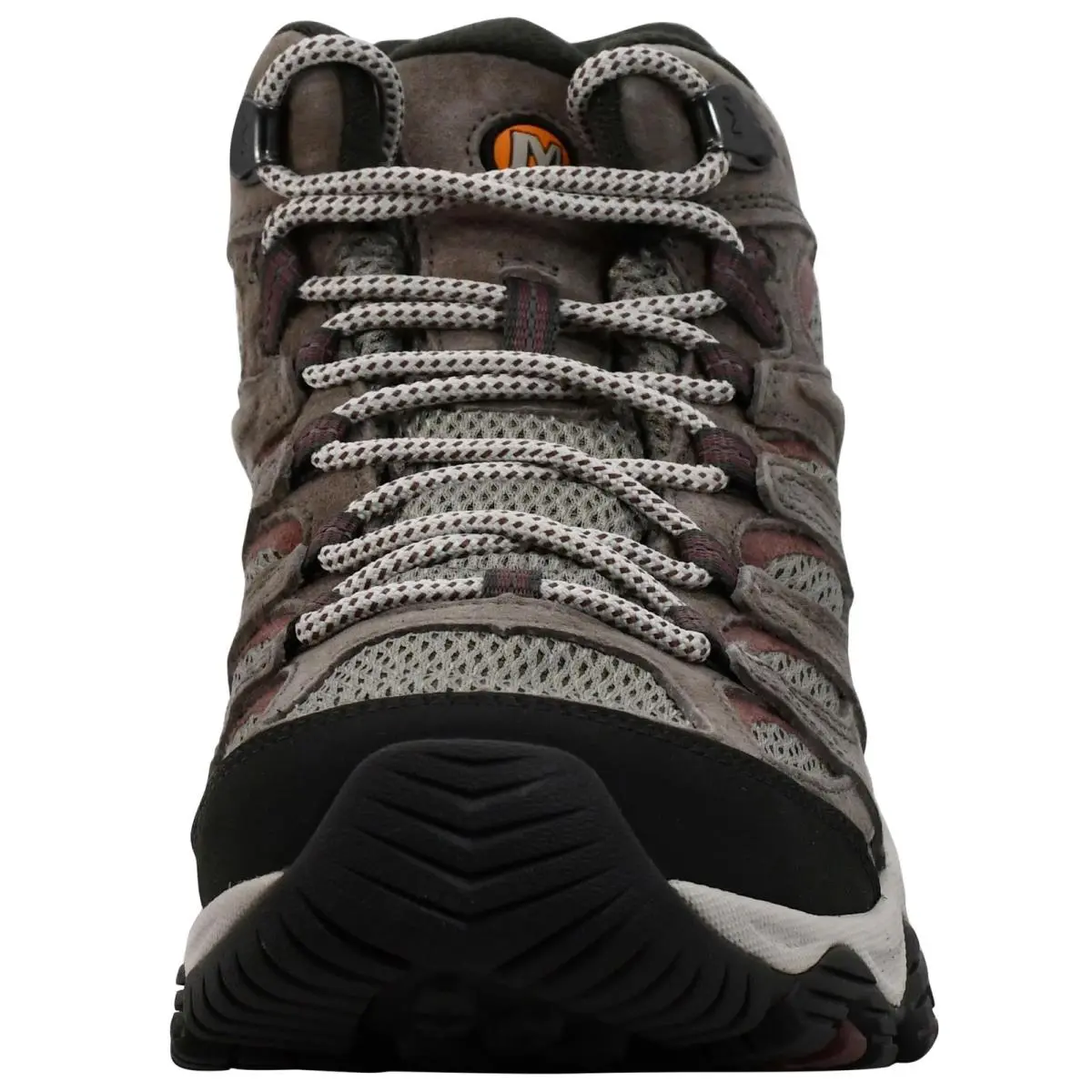 Merrell shoes - J037000W - J037000W - Multi (UPC: 195017994937) 0