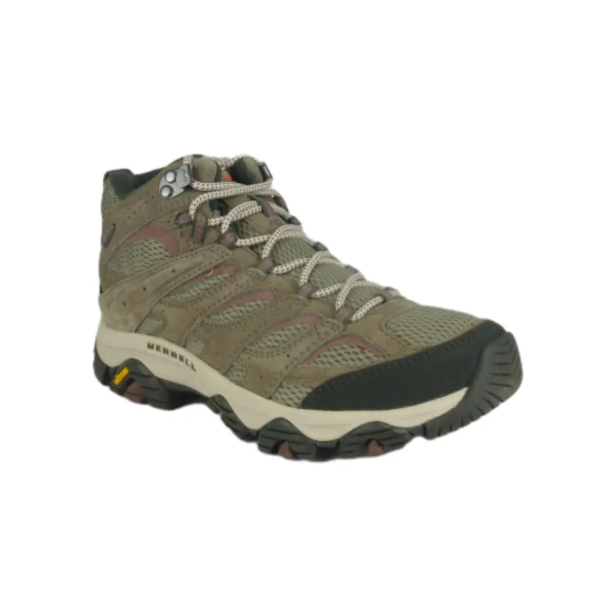 Merrell shoes - J037000W - J037000W - Multi (UPC: 195017994937) 1