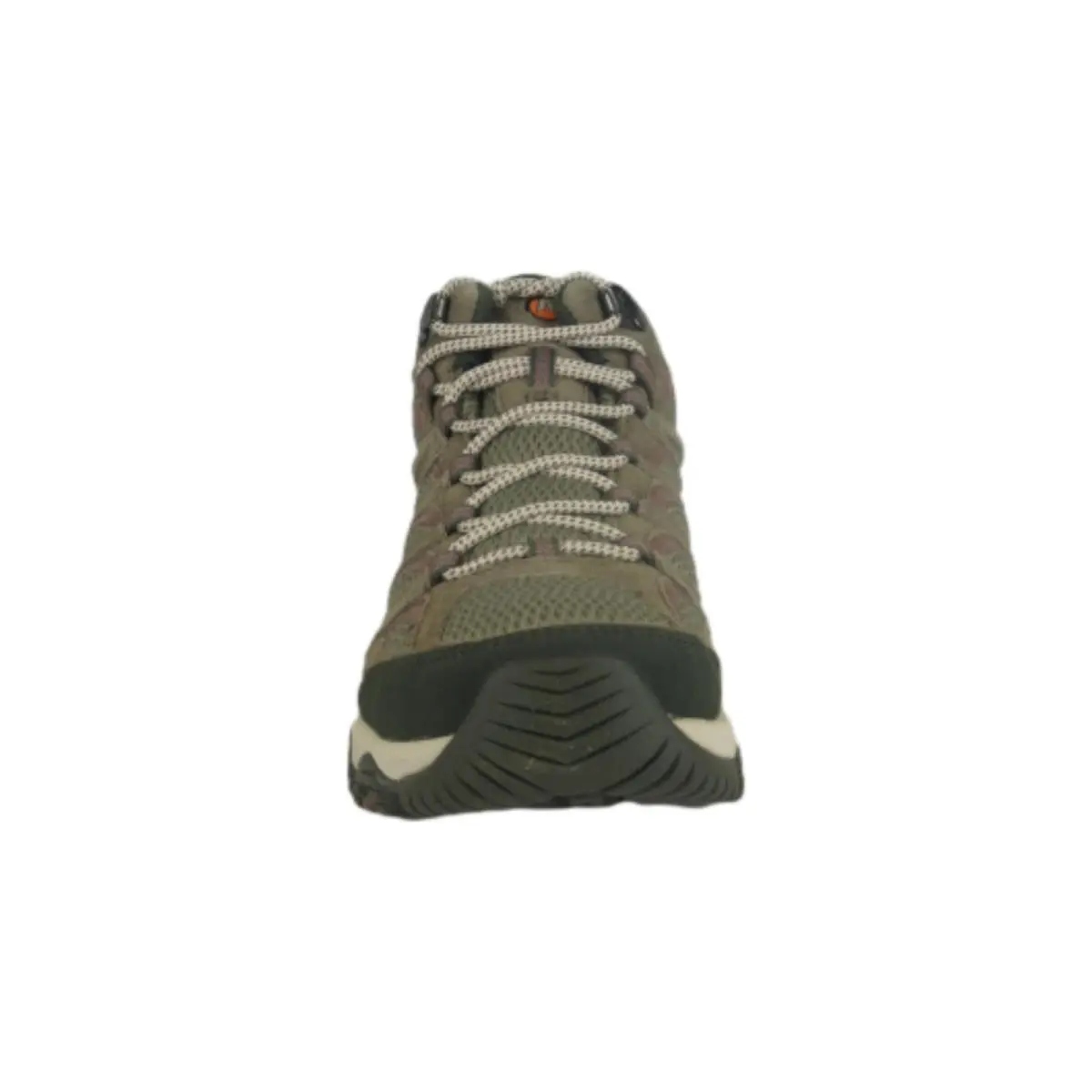 Merrell shoes - J037000W - J037000W - Multi (UPC: 195017994937) 4