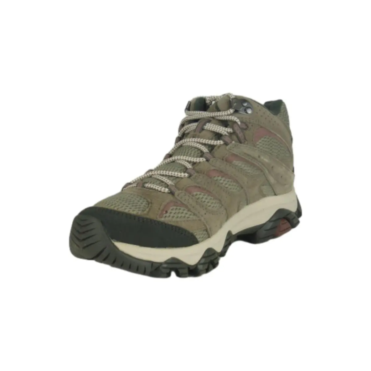 Merrell shoes - J037000W - J037000W - Multi (UPC: 195017994937) 5