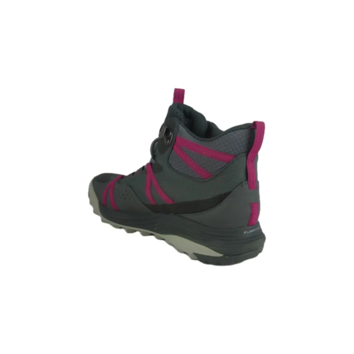 Merrell shoes - Multi (UPC: 195020665398) 1