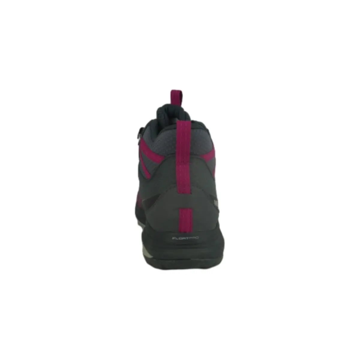Merrell shoes - Multi (UPC: 195020665398) 2