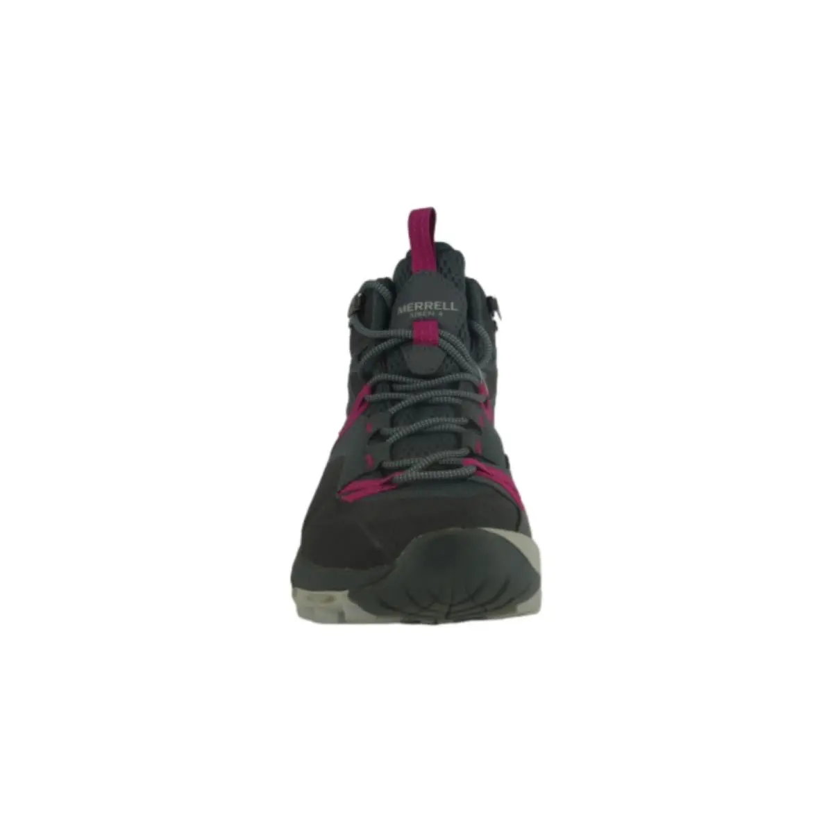 Merrell shoes - Multi (UPC: 195020665398) 3