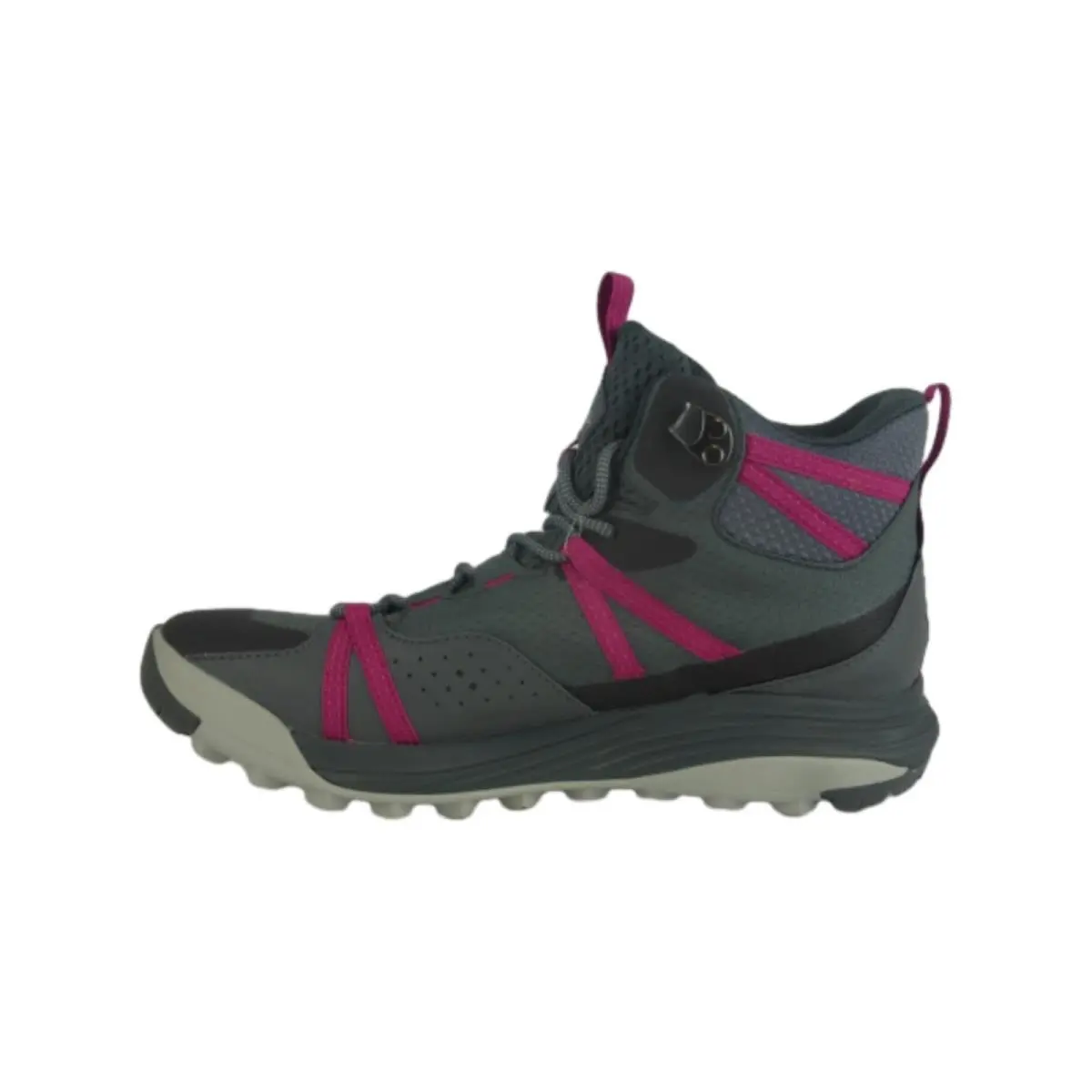 Merrell shoes - Multi (UPC: 195020665398) 4