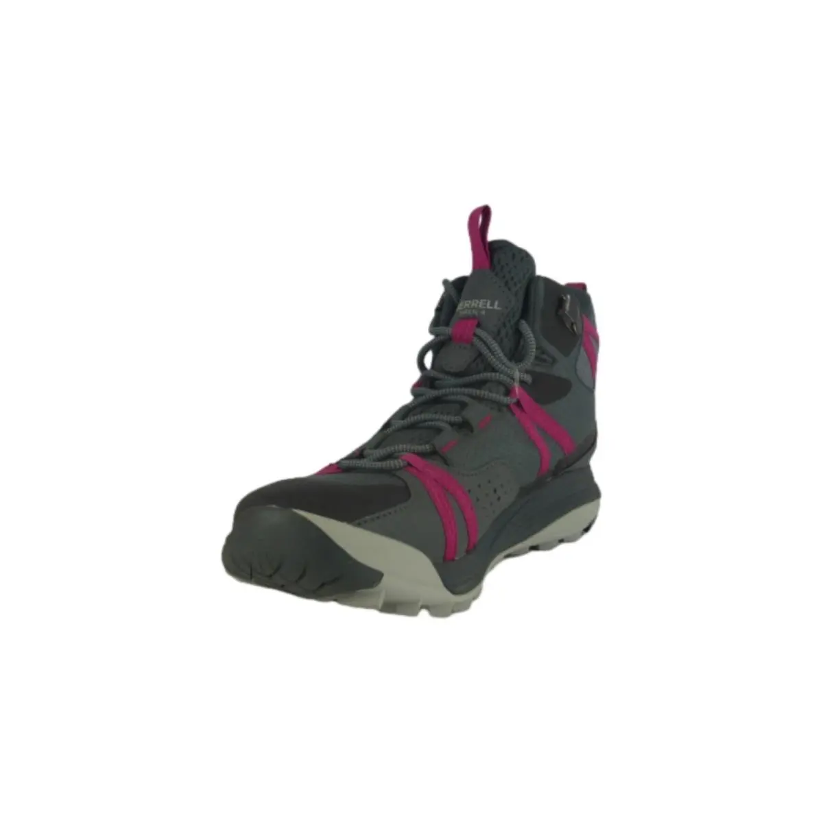 Merrell shoes - Multi (UPC: 195020665398) 5