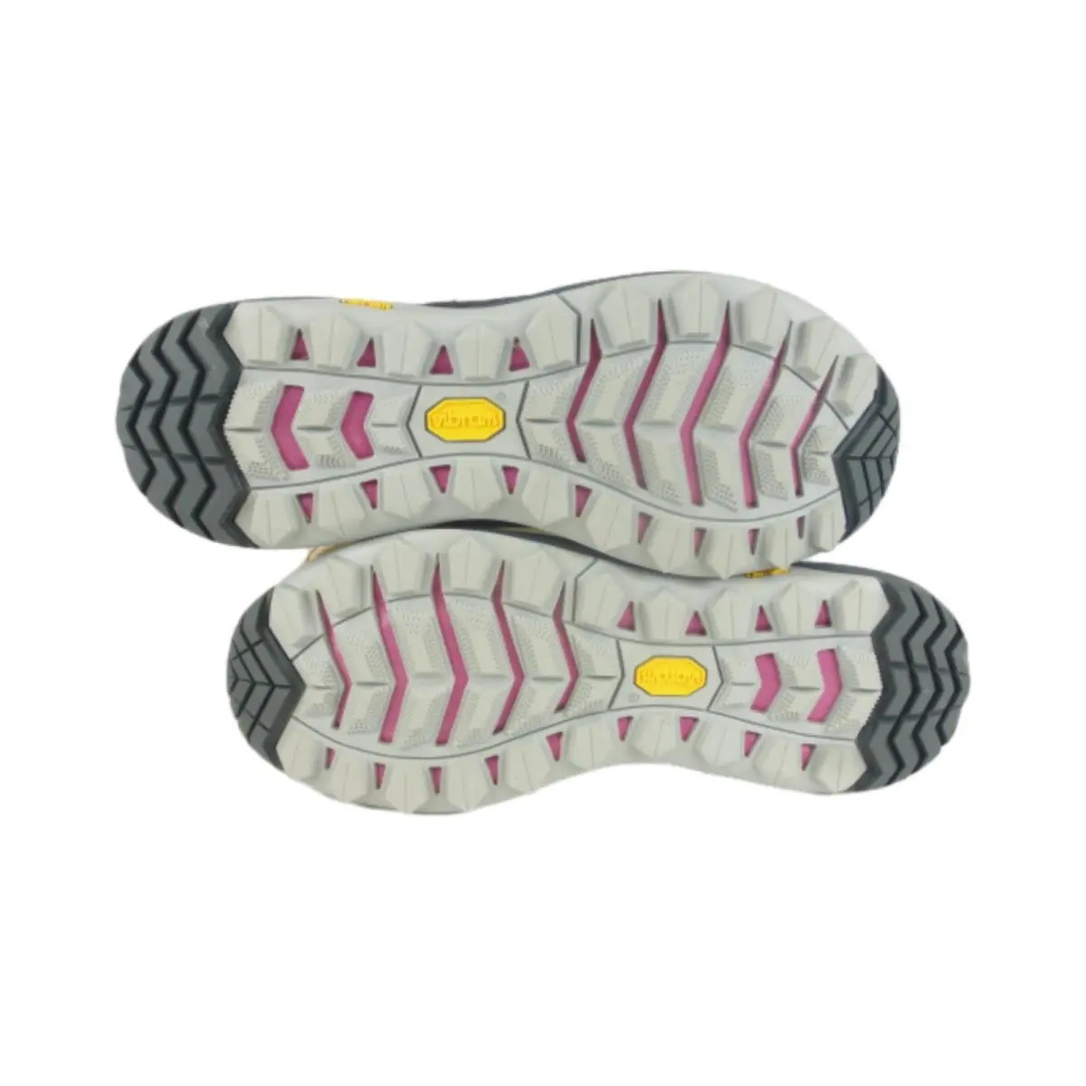 Merrell shoes - Multi (UPC: 195020665398) 6