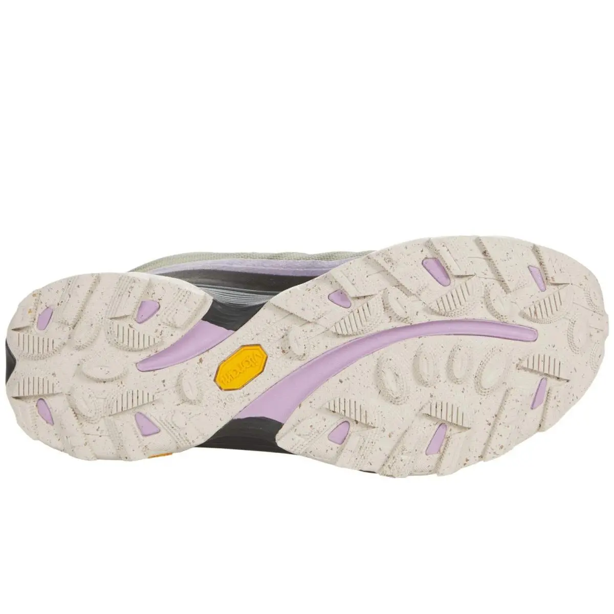Merrell shoes - J135416300 - J135416-300 - Multi (UPC: 195017579431) 0