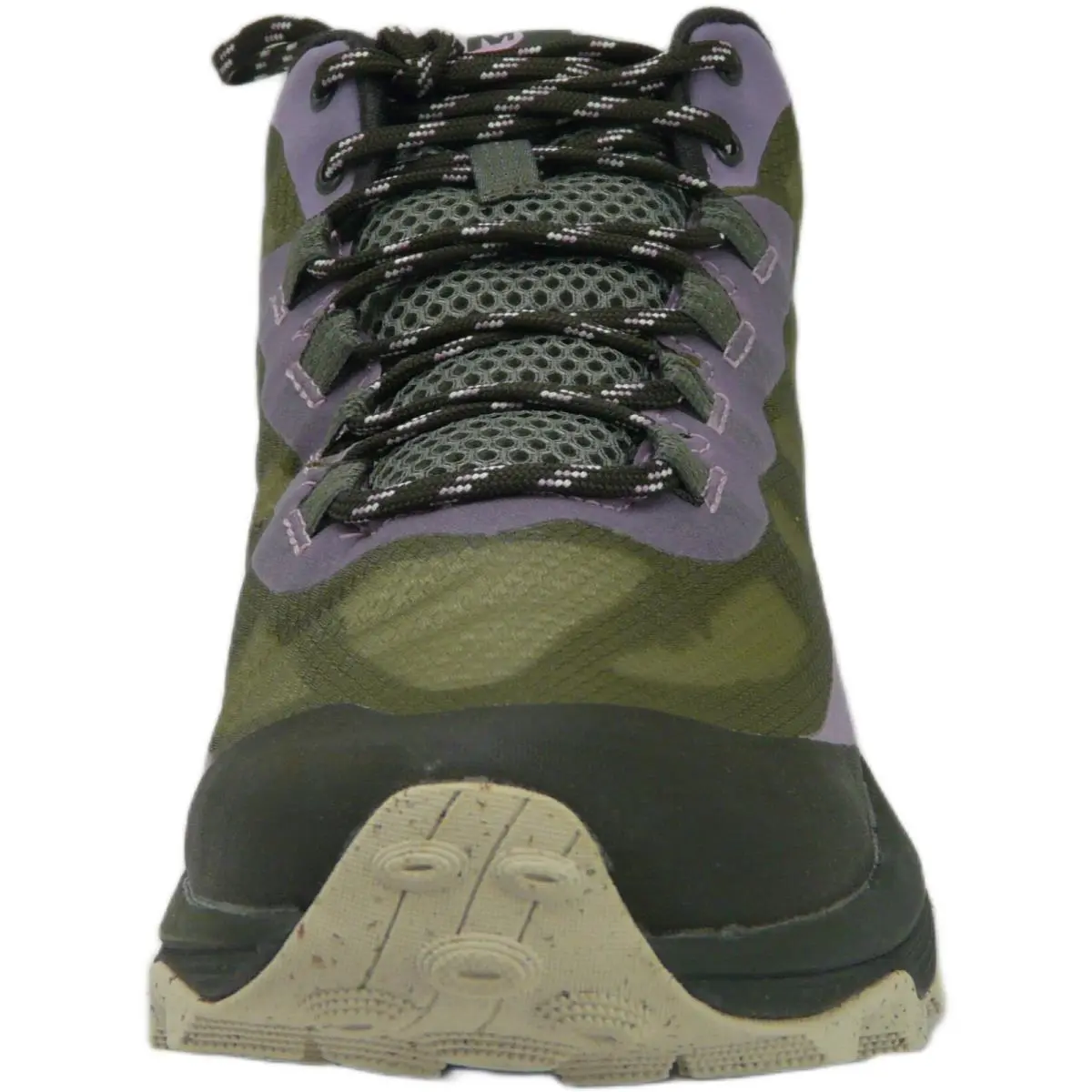 Merrell shoes - J135416300 - J135416-300 - Multi (UPC: 195017579431) 6