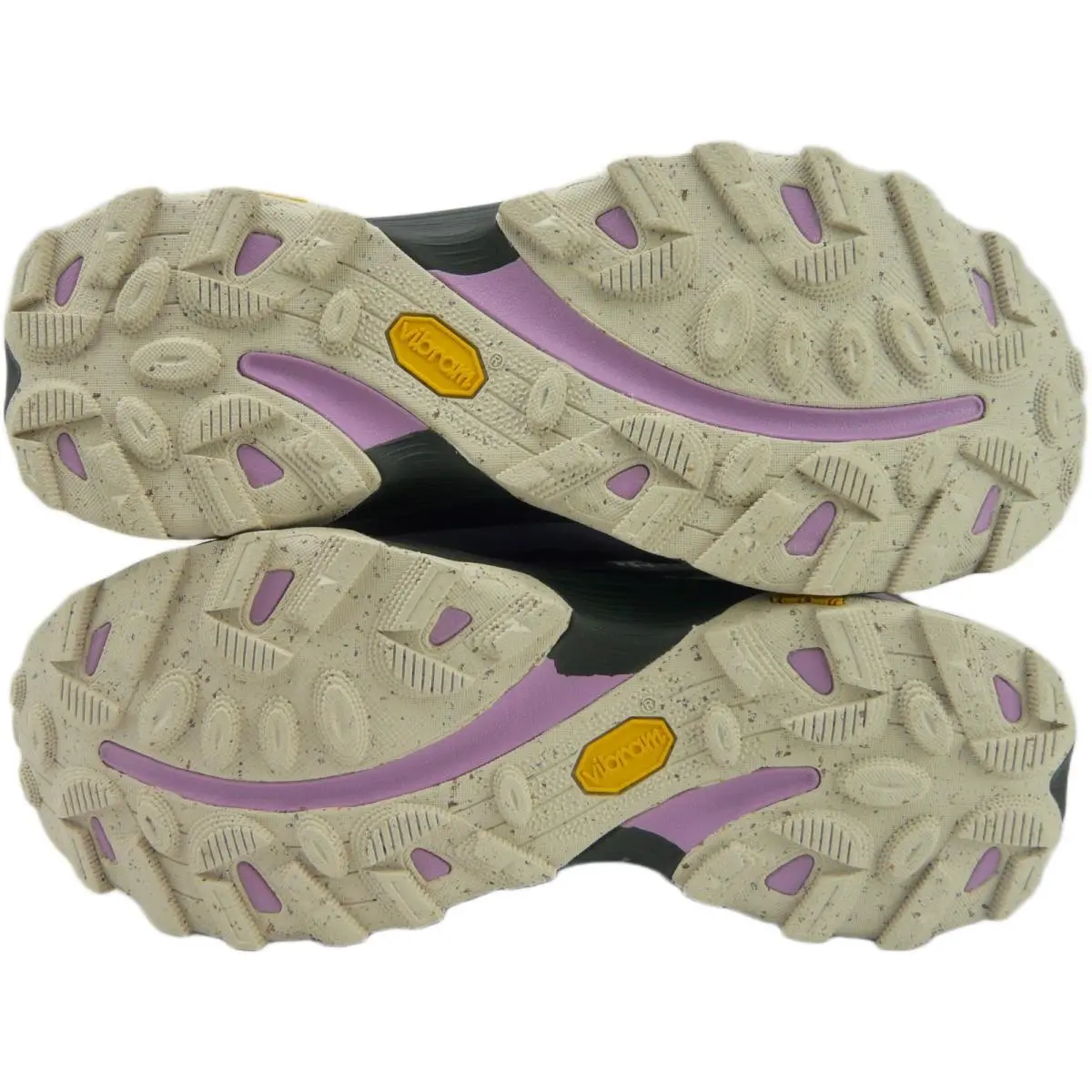 Merrell shoes - J135416300 - J135416-300 - Multi (UPC: 195017579431) 7