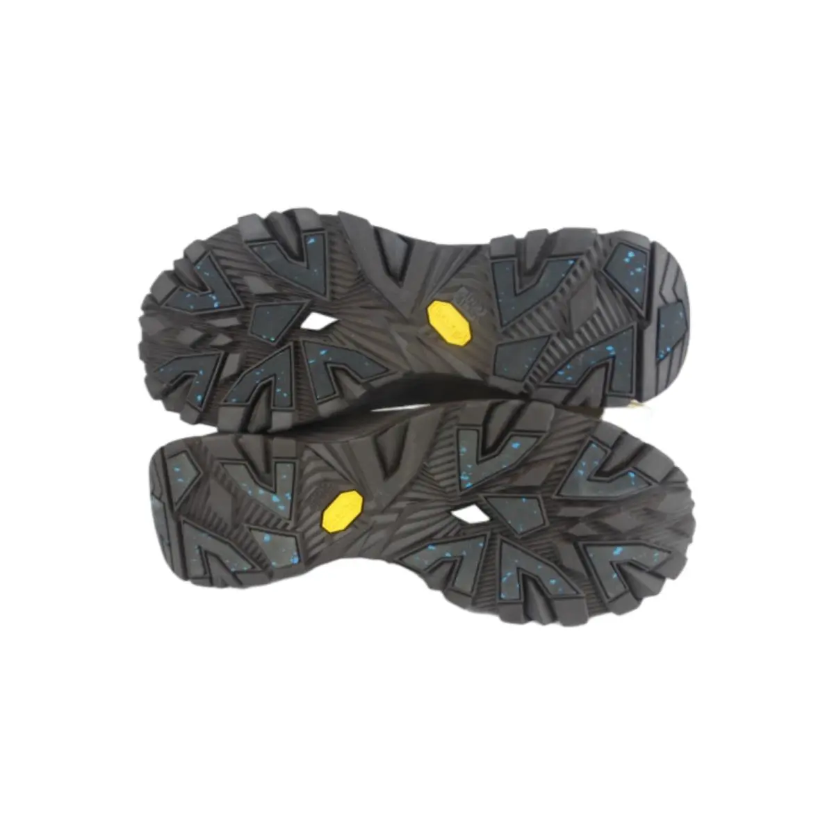 Merrell shoes - J002236 - J002236 - Multi (UPC: 194713289538) 7