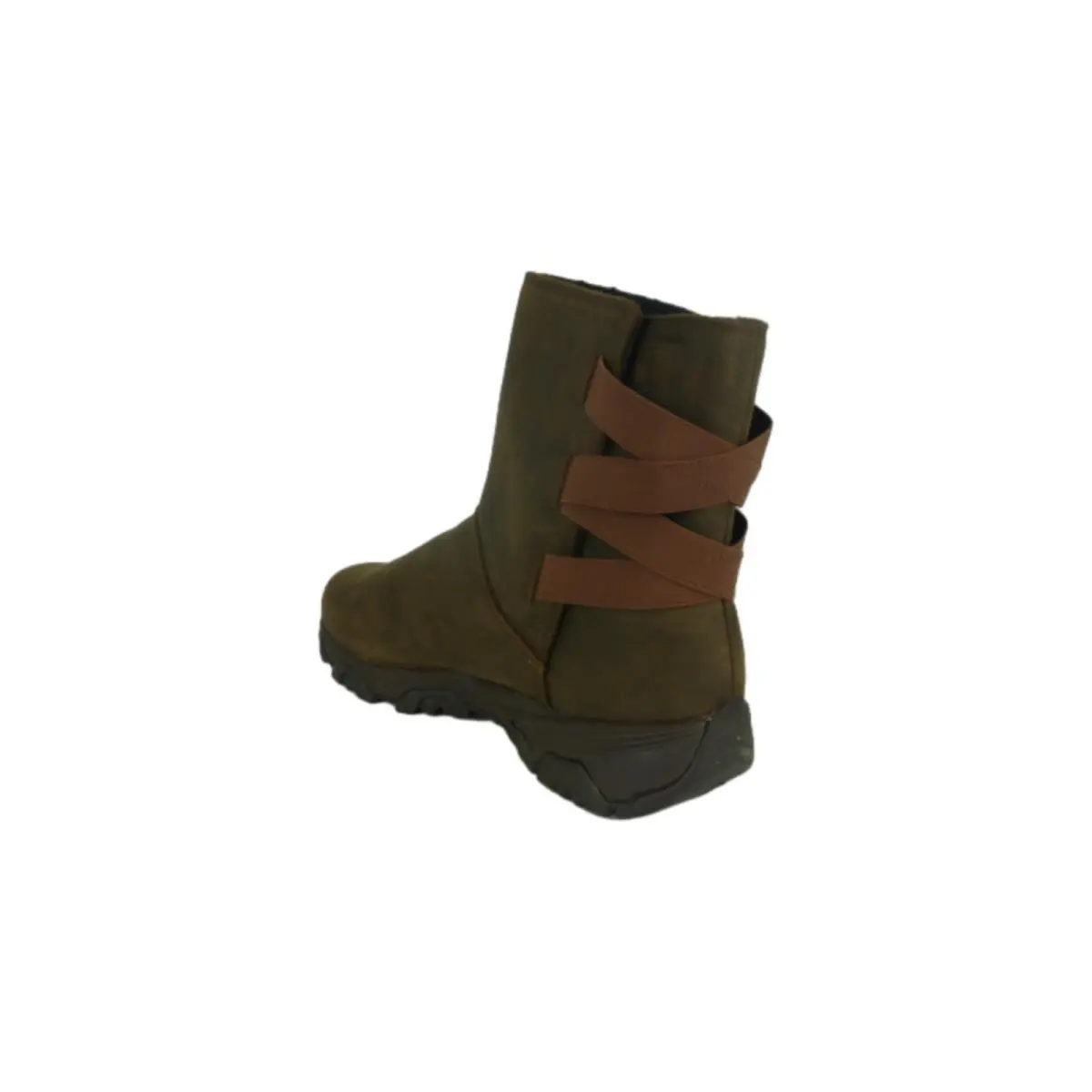 Merrell shoes - J002236 - J002236 - Multi (UPC: 194713289538) 3