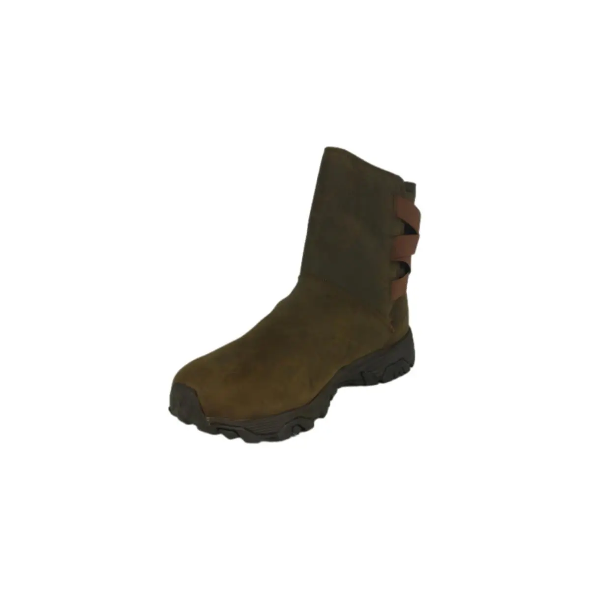 Merrell shoes - J002236 - J002236 - Multi (UPC: 194713289538) 5