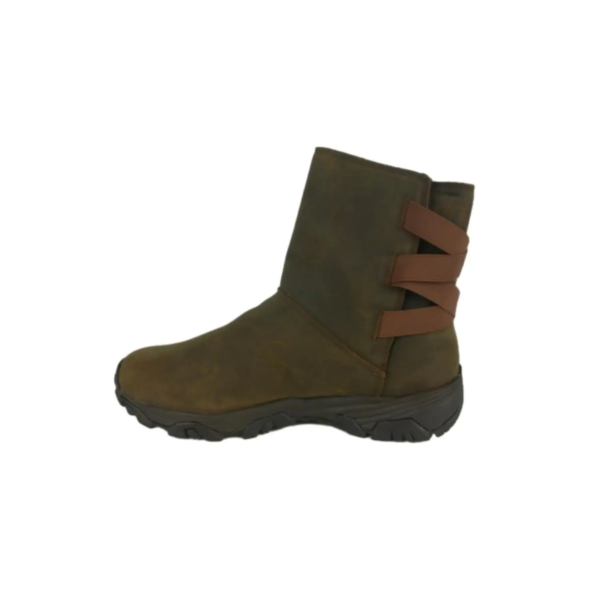 Merrell shoes - J002236 - J002236 - Multi (UPC: 194713289538) 6