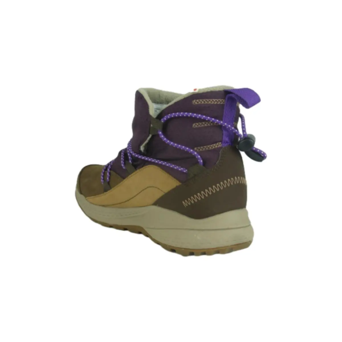 Merrell shoes - Multi (UPC: 195017967337) 1