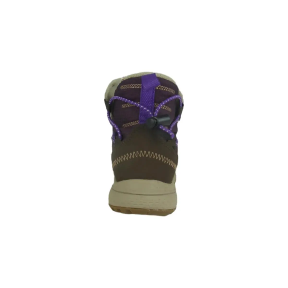 Merrell shoes - Multi (UPC: 195017967337) 2