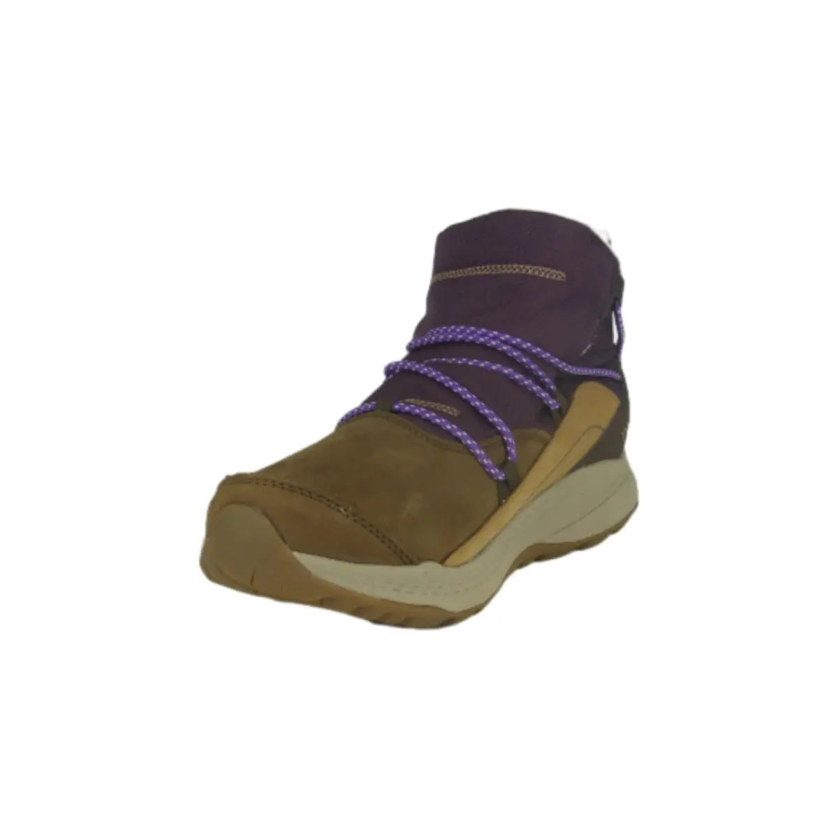 Merrell shoes - Multi (UPC: 195017967337) 3