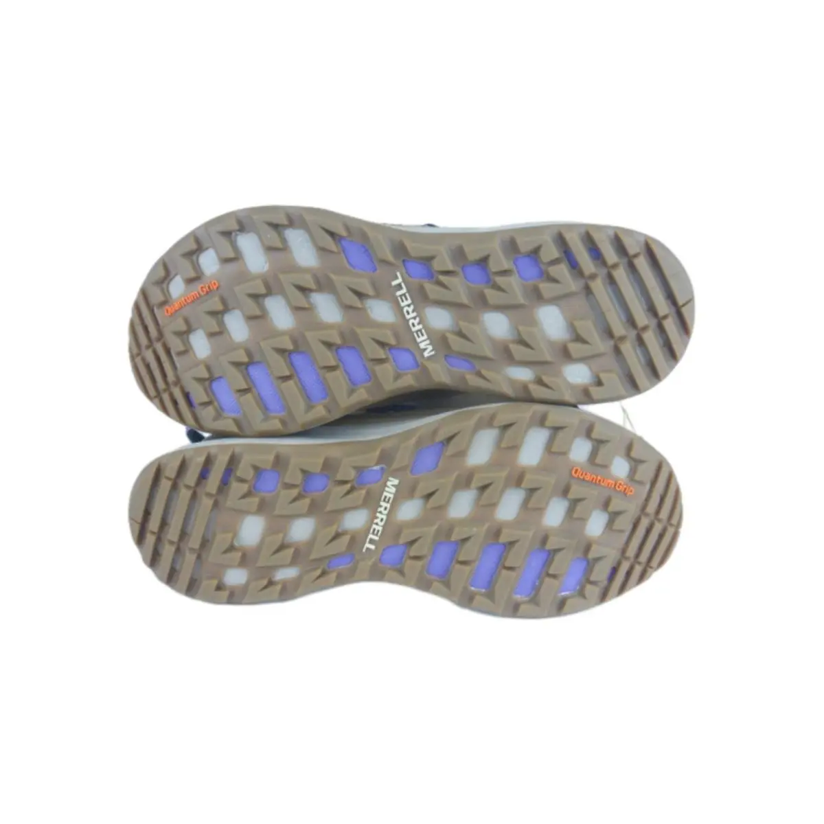 Merrell shoes - Multi (UPC: 195017967337) 5
