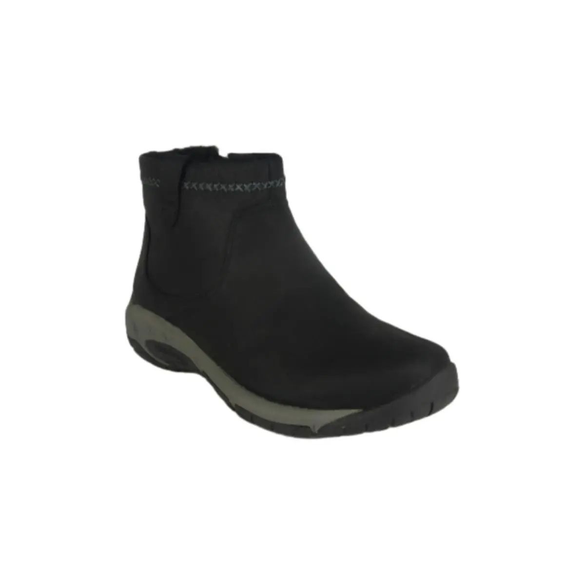 Merrell shoes - J003616W - J003616W - Multi (UPC: 195017058981) 1