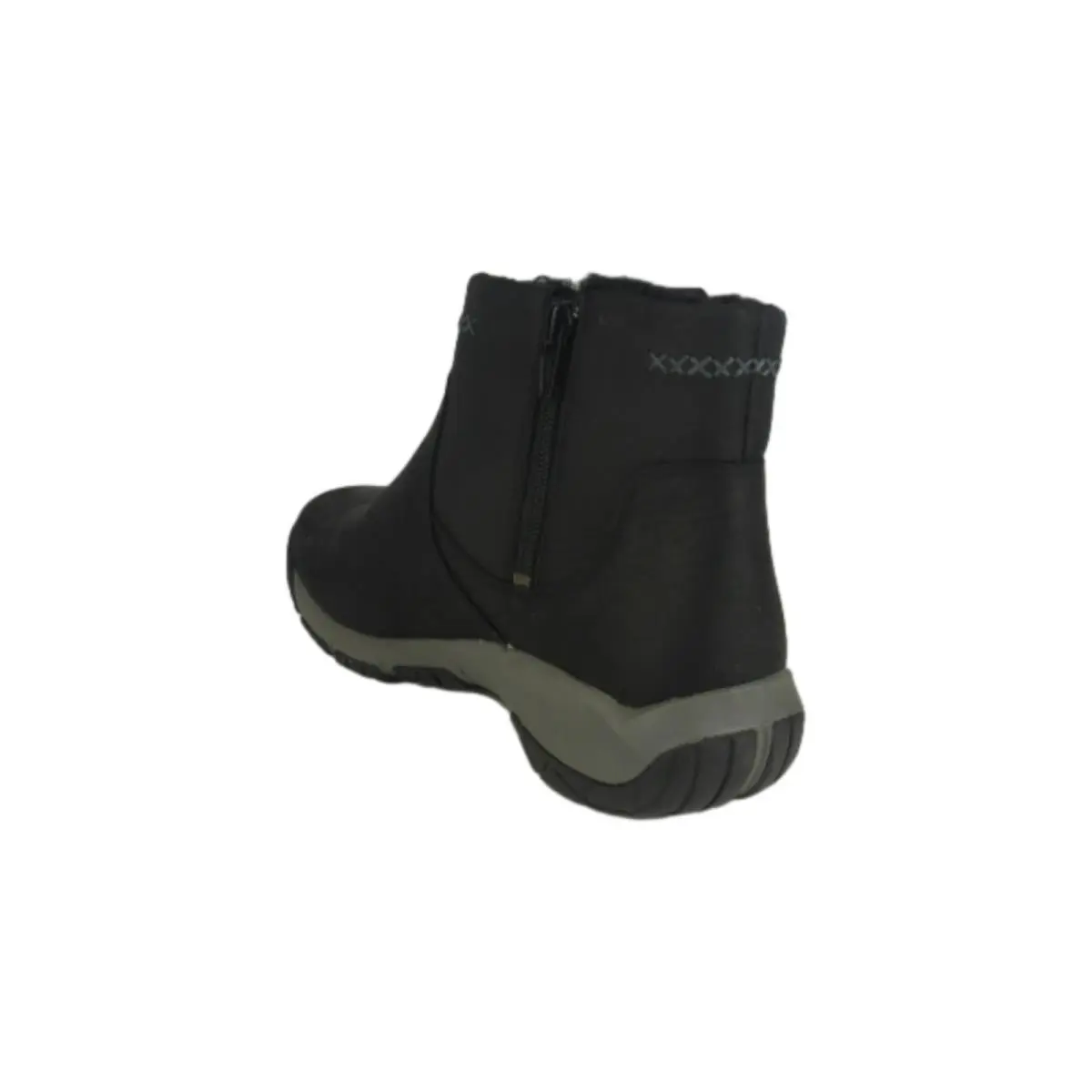 Merrell shoes - J003616W - J003616W - Multi (UPC: 195017058981) 2