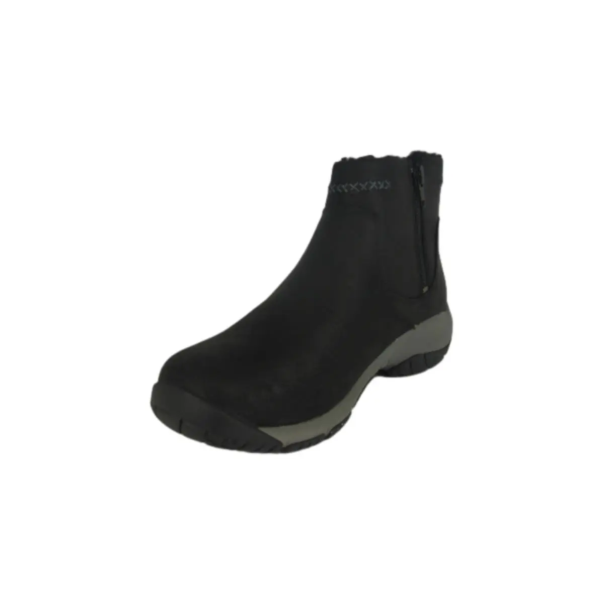 Merrell shoes - J003616W - J003616W - Multi (UPC: 195017058981) 4