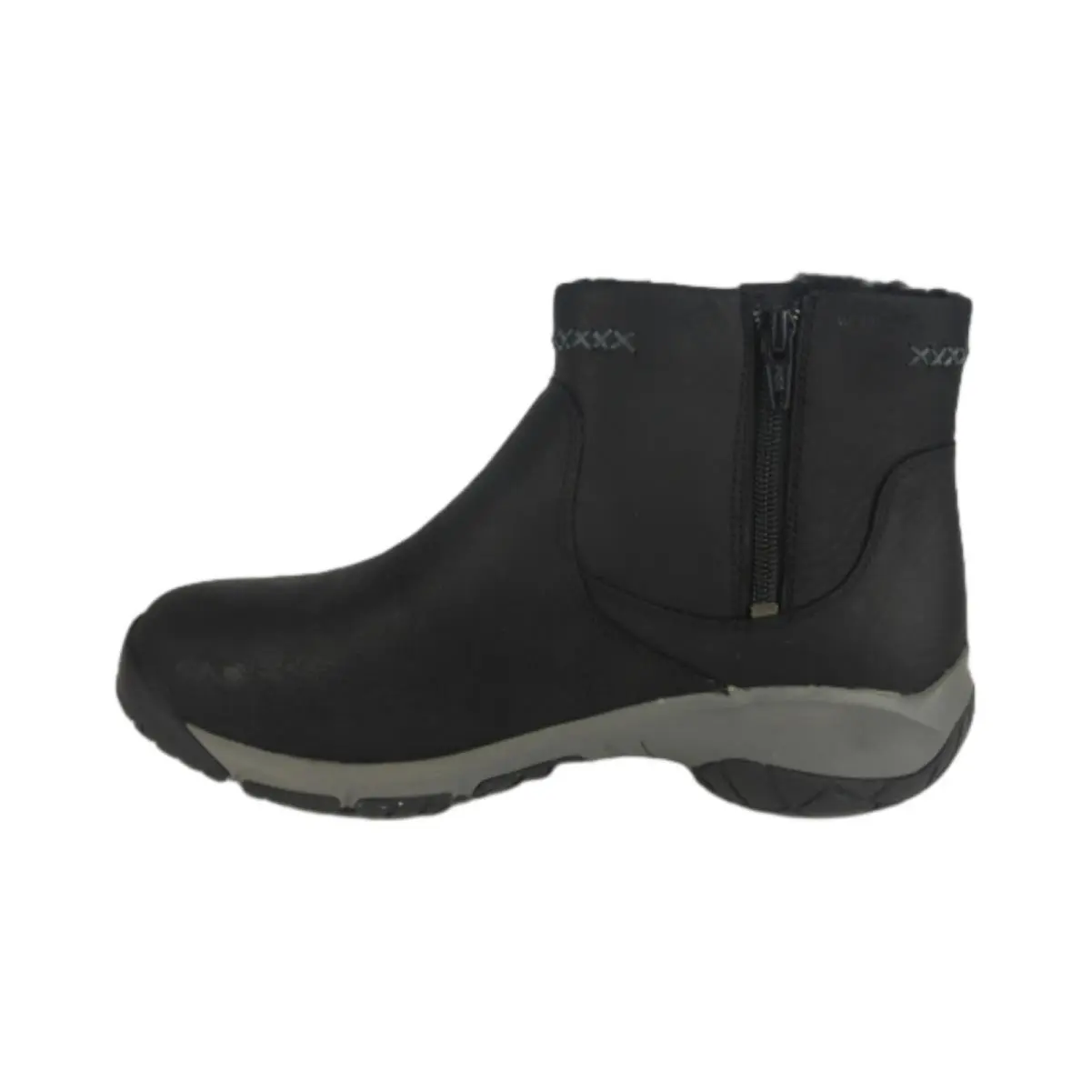 Merrell shoes - J003616W - J003616W - Multi (UPC: 195017058981) 5