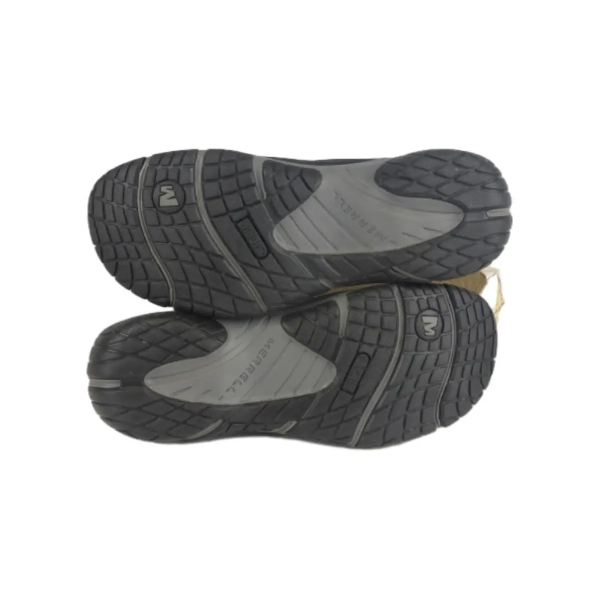 Merrell shoes - J003616W - J003616W - Multi (UPC: 195017058981) 6