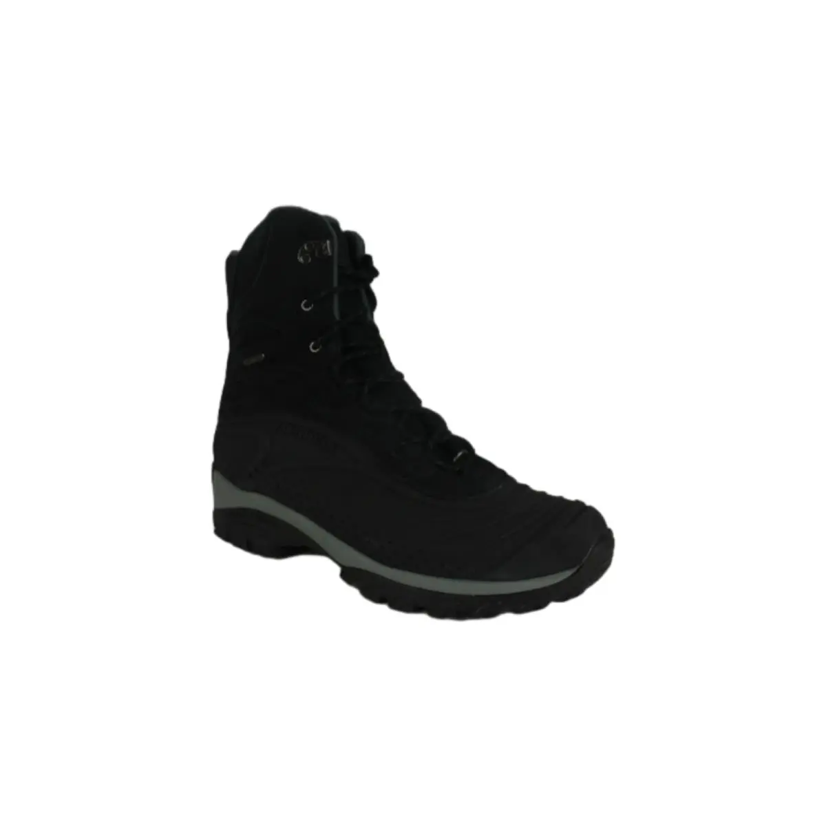 Merrell shoes - Multi (UPC: 194917536513) 0