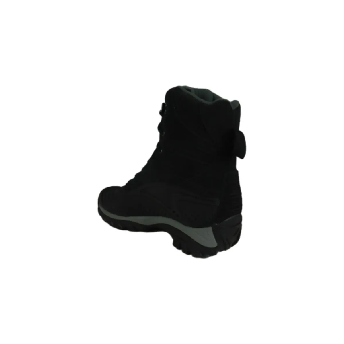 Merrell shoes - Multi (UPC: 194917536513) 1