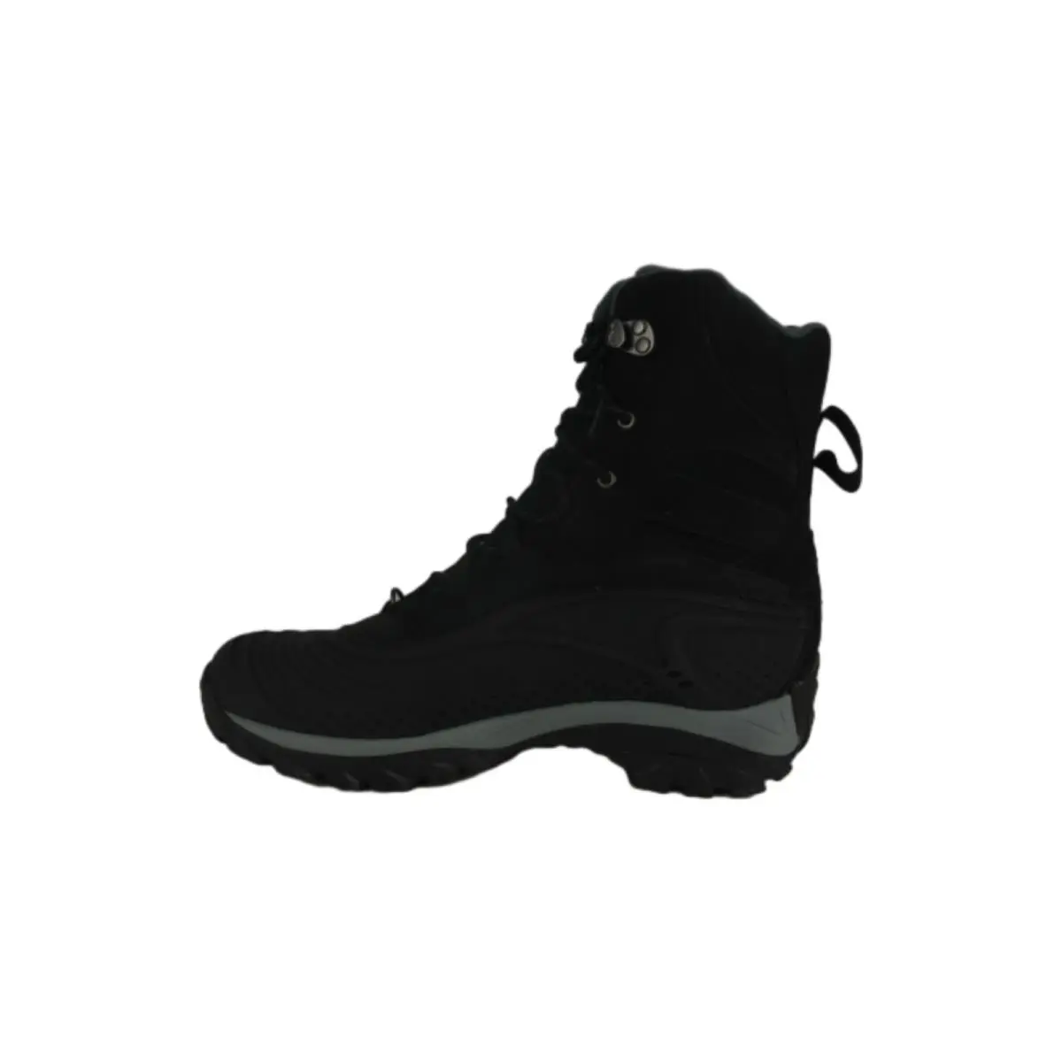 Merrell shoes - Multi (UPC: 194917536513) 3