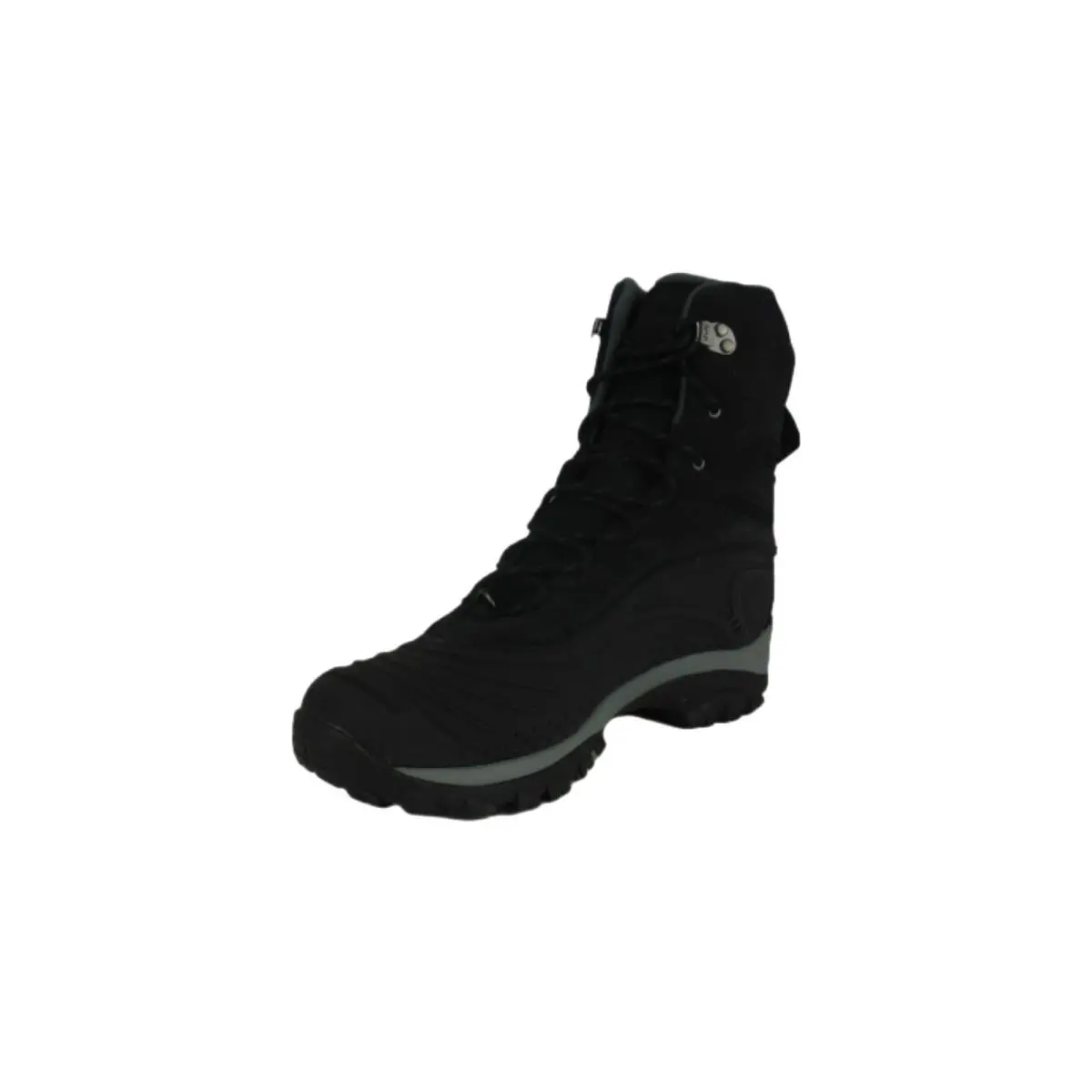 Merrell shoes - Multi (UPC: 194917536513) 4